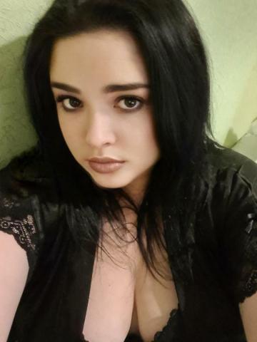Викуля